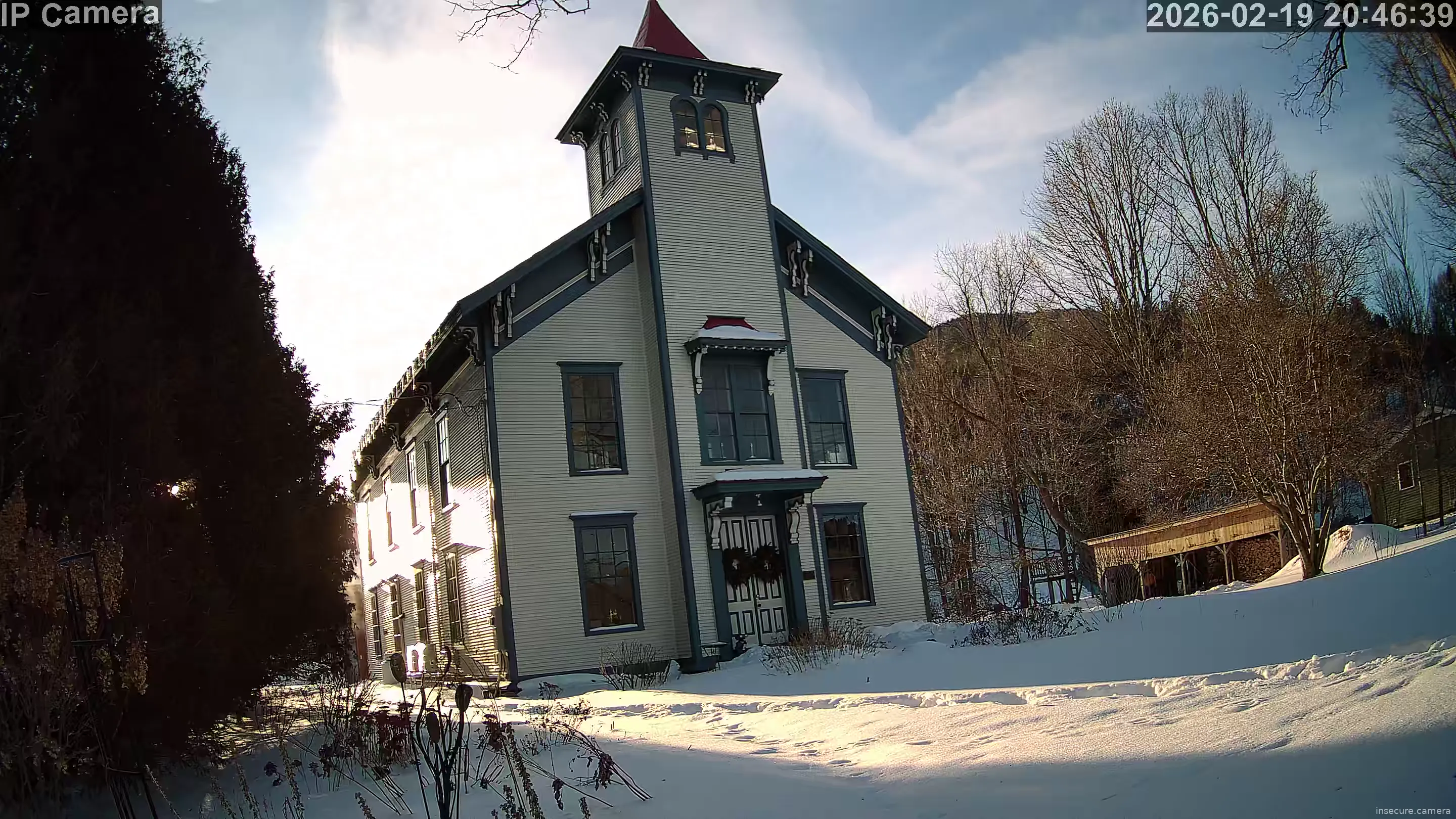 Capture from Feb 19, 2026 at 12:47 PM