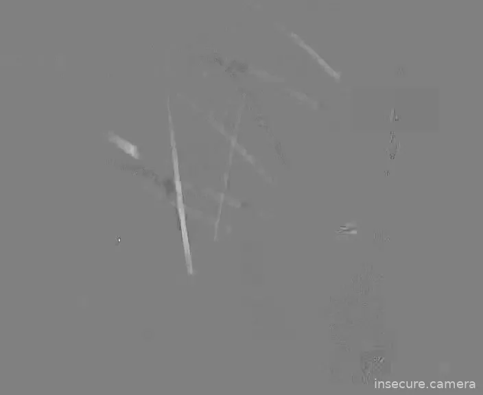 Capture from Feb 18, 2026 at 11:58 PM