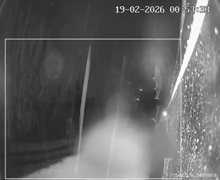 Capture from Feb 19, 2026 at 12:53 AM