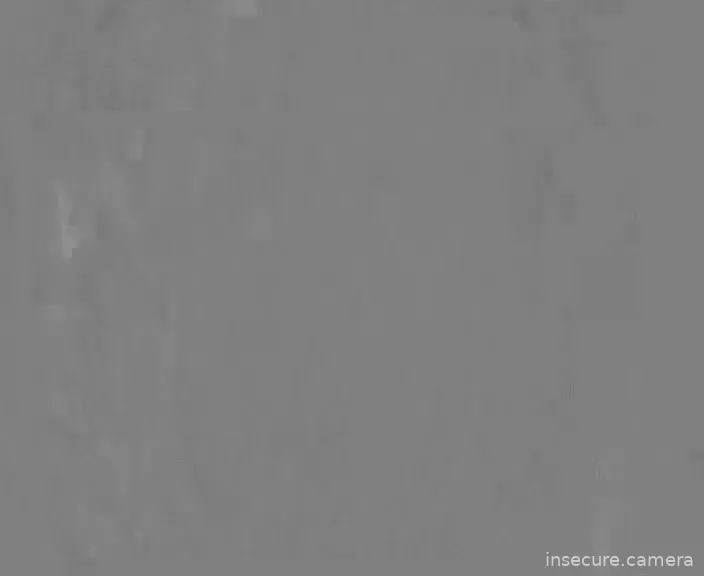 Camera in United Kingdom