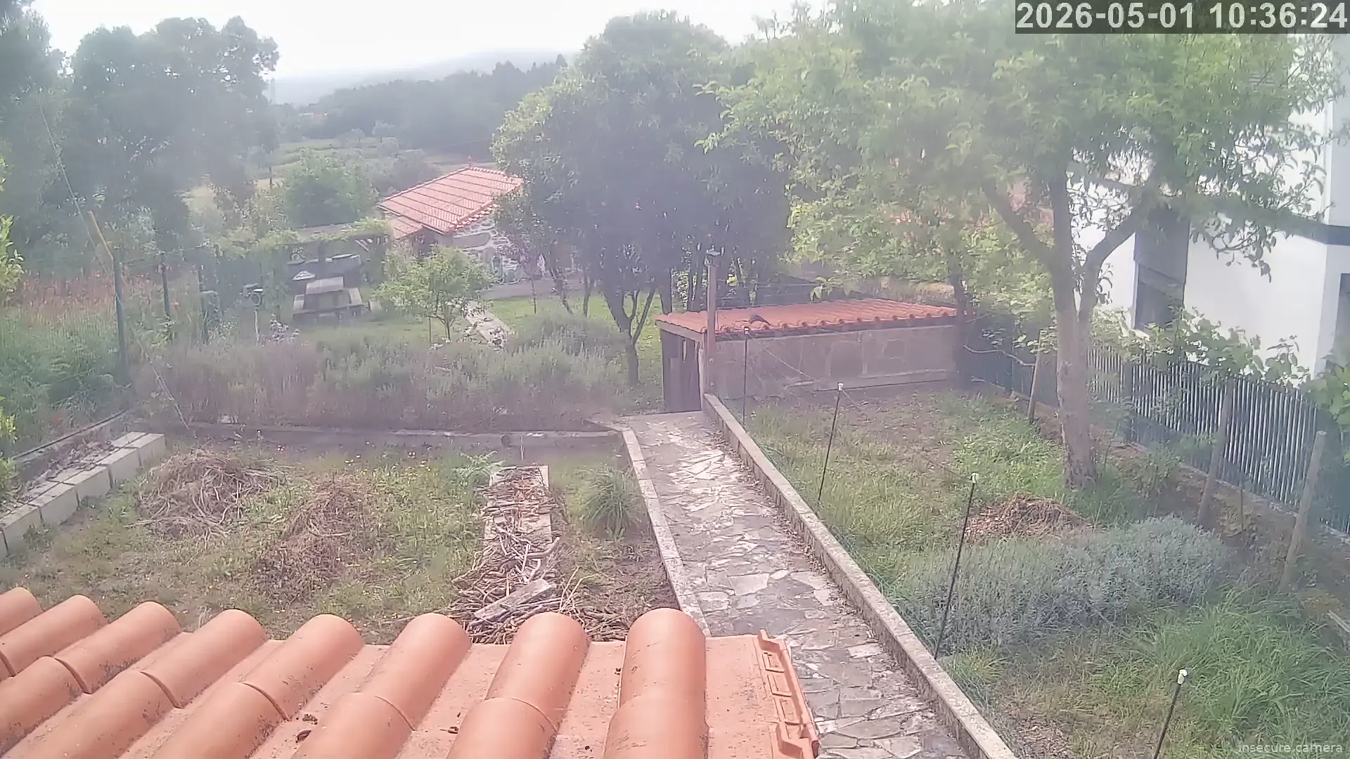 Capture from May 01, 2026 at 09:36 AM