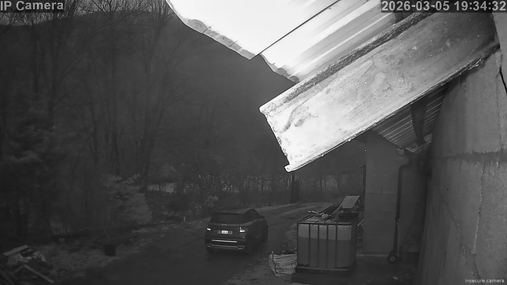 Capture from Mar 05, 2026 at 06:34 PM