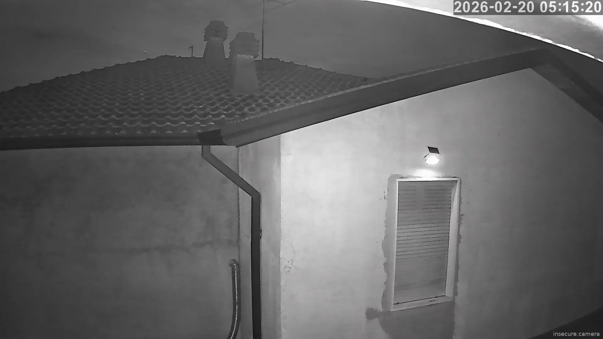 Capture from Feb 19, 2026 at 09:15 PM