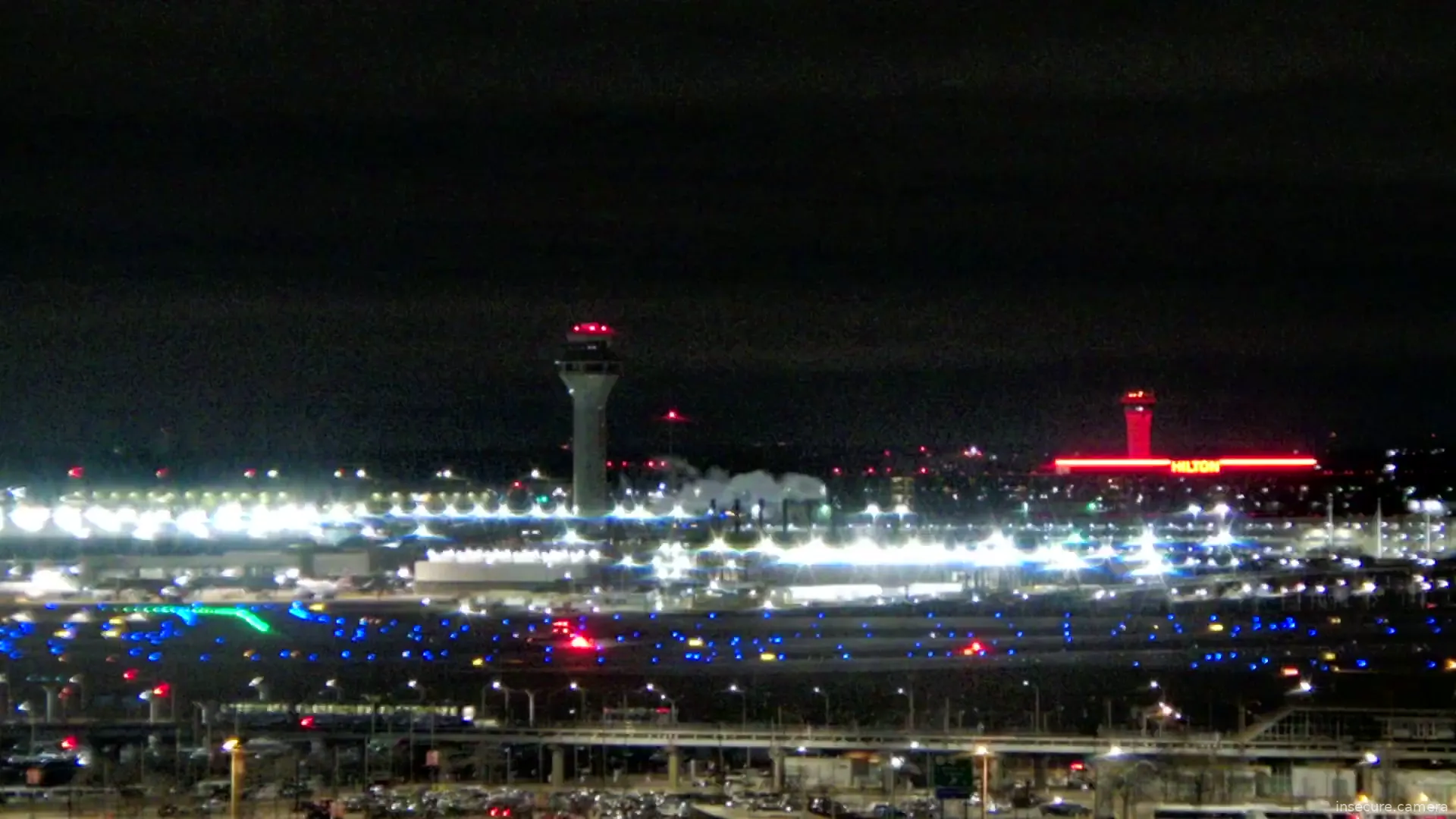 Capture from Mar 01, 2026 at 04:57 AM