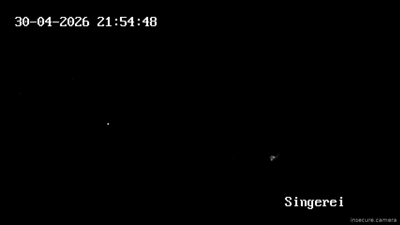 Capture from Apr 30, 2026 at 06:55 PM
