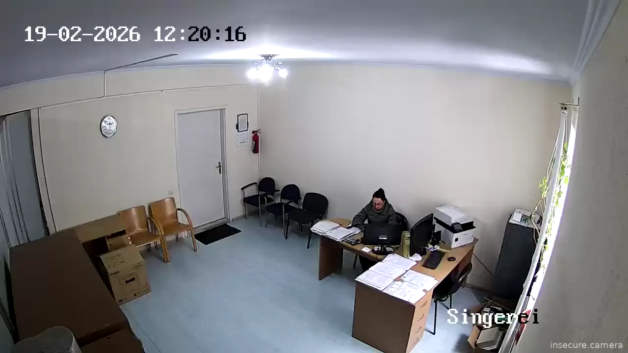 Capture from Feb 19, 2026 at 10:21 AM