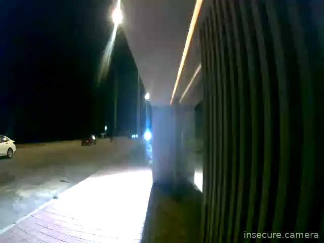 Capture from Mar 01, 2026 at 01:06 AM