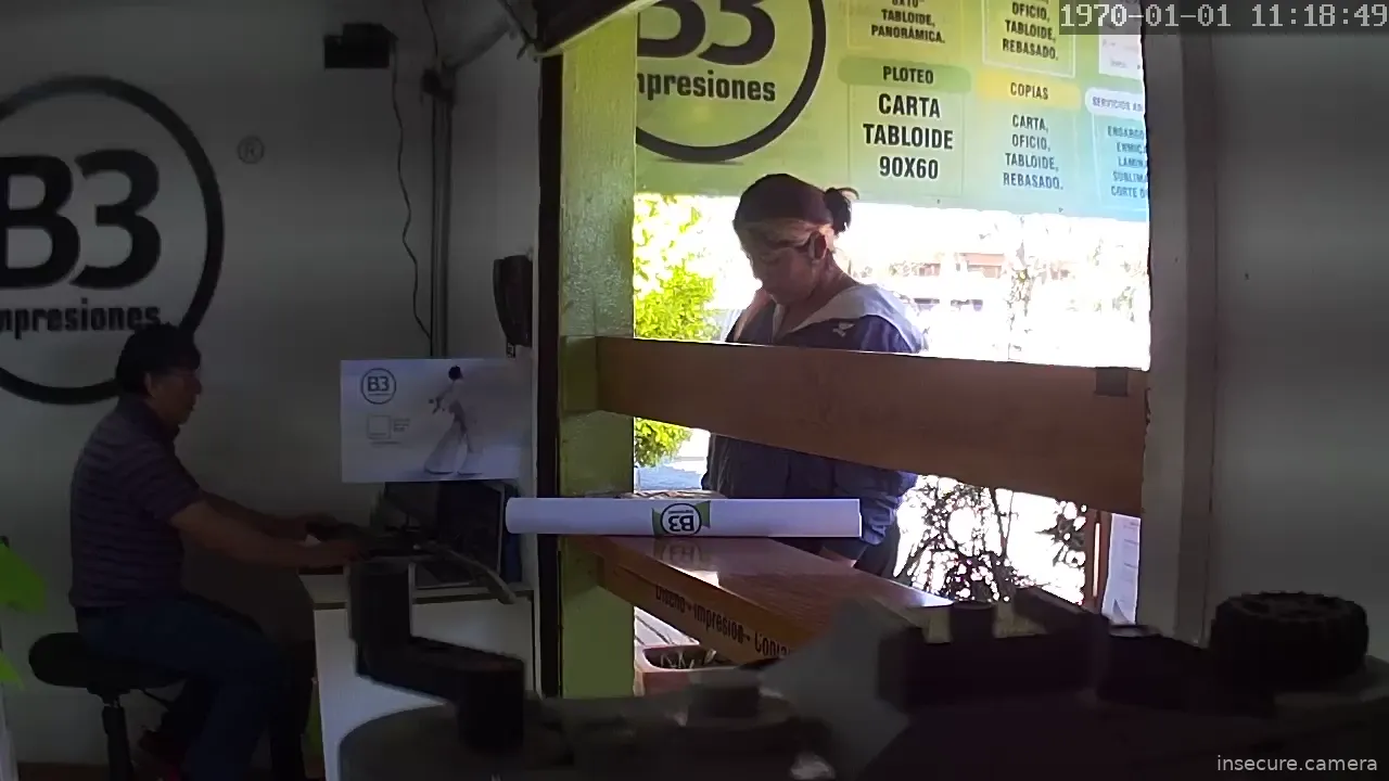 Capture from Feb 28, 2026 at 04:53 PM