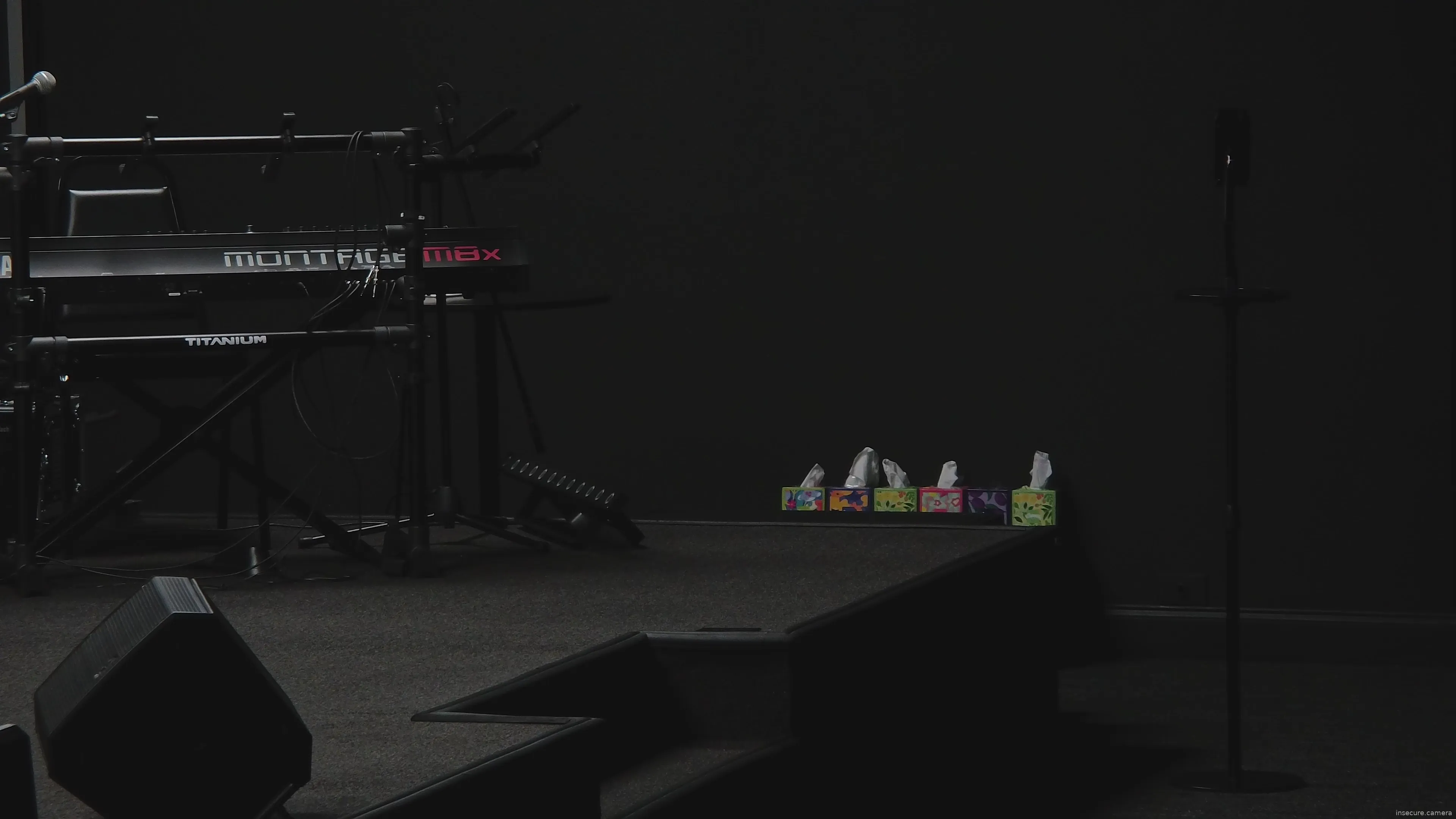 Capture from Mar 09, 2026 at 10:13 AM