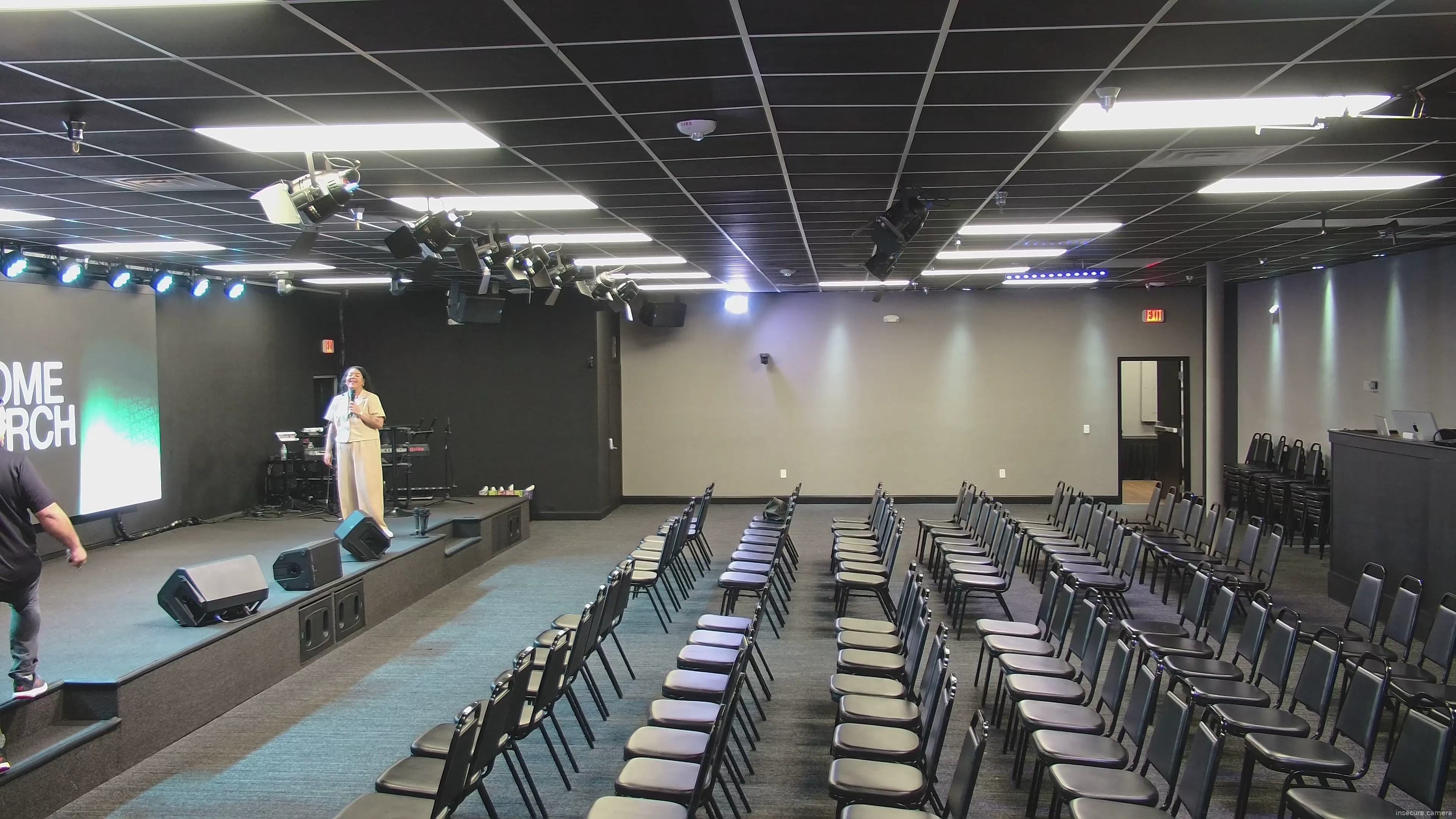 Capture from Feb 19, 2026 at 12:27 AM