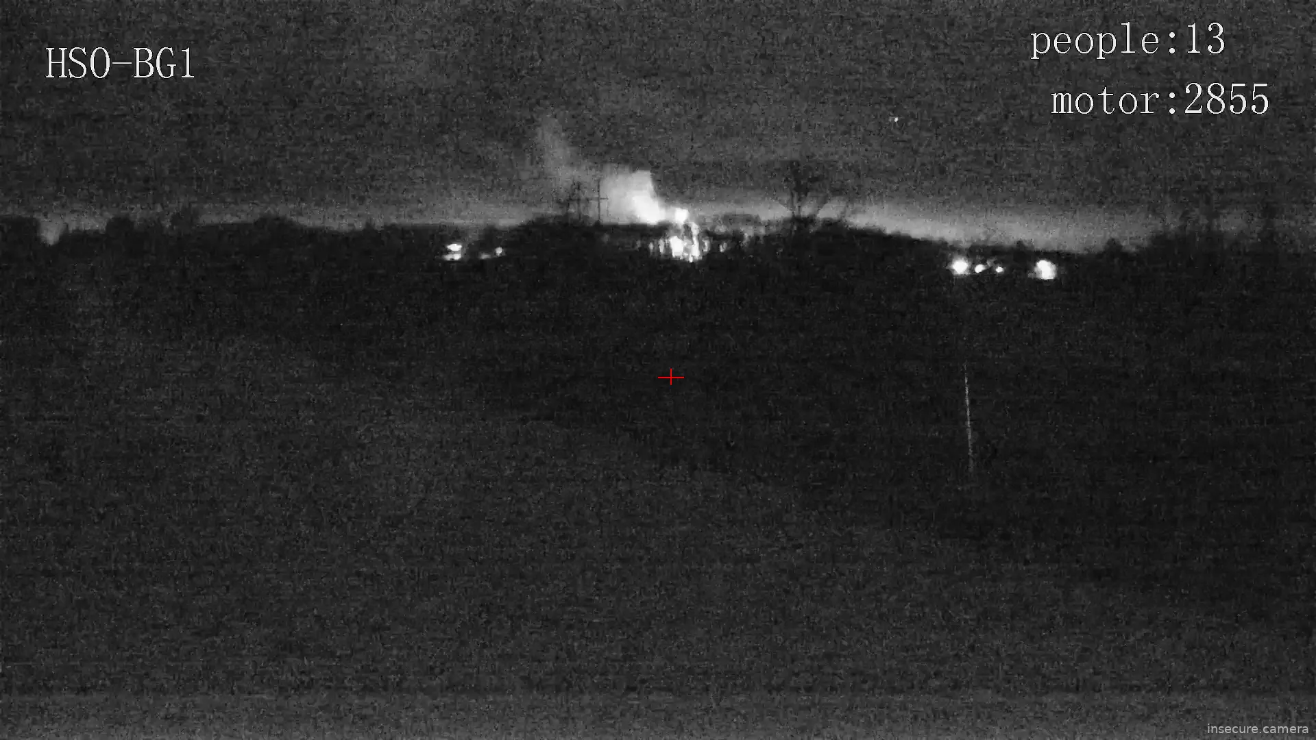 Capture from Feb 19, 2026 at 03:59 AM