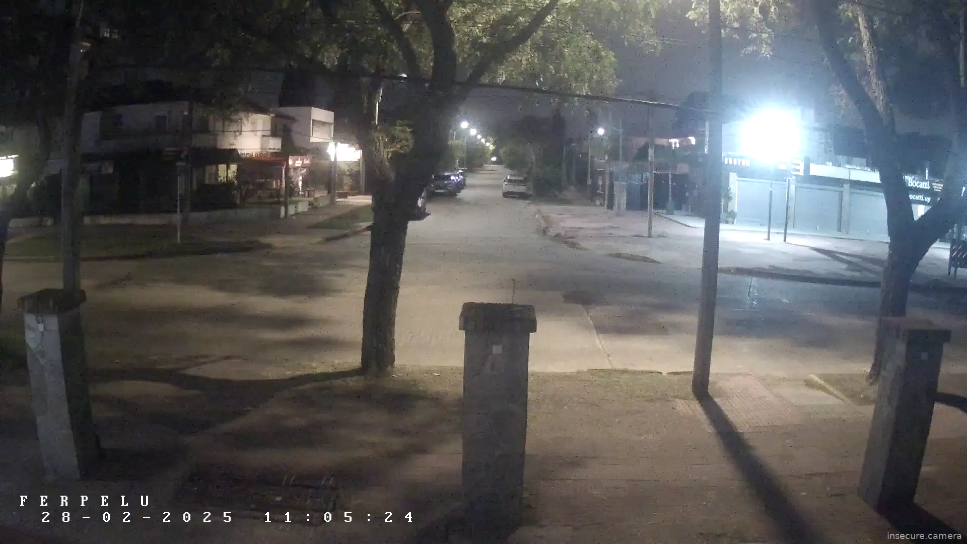 Capture from May 17, 2026 at 08:14 AM