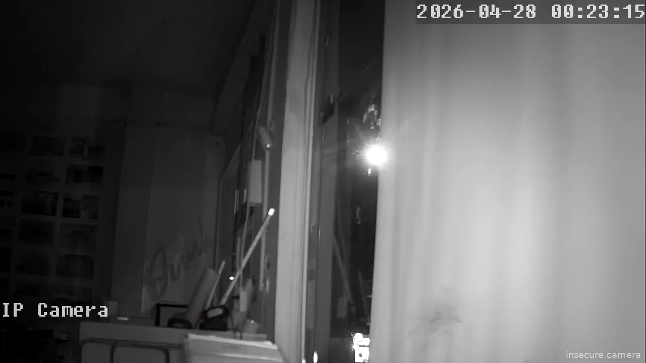 Capture from Apr 27, 2026 at 10:23 PM
