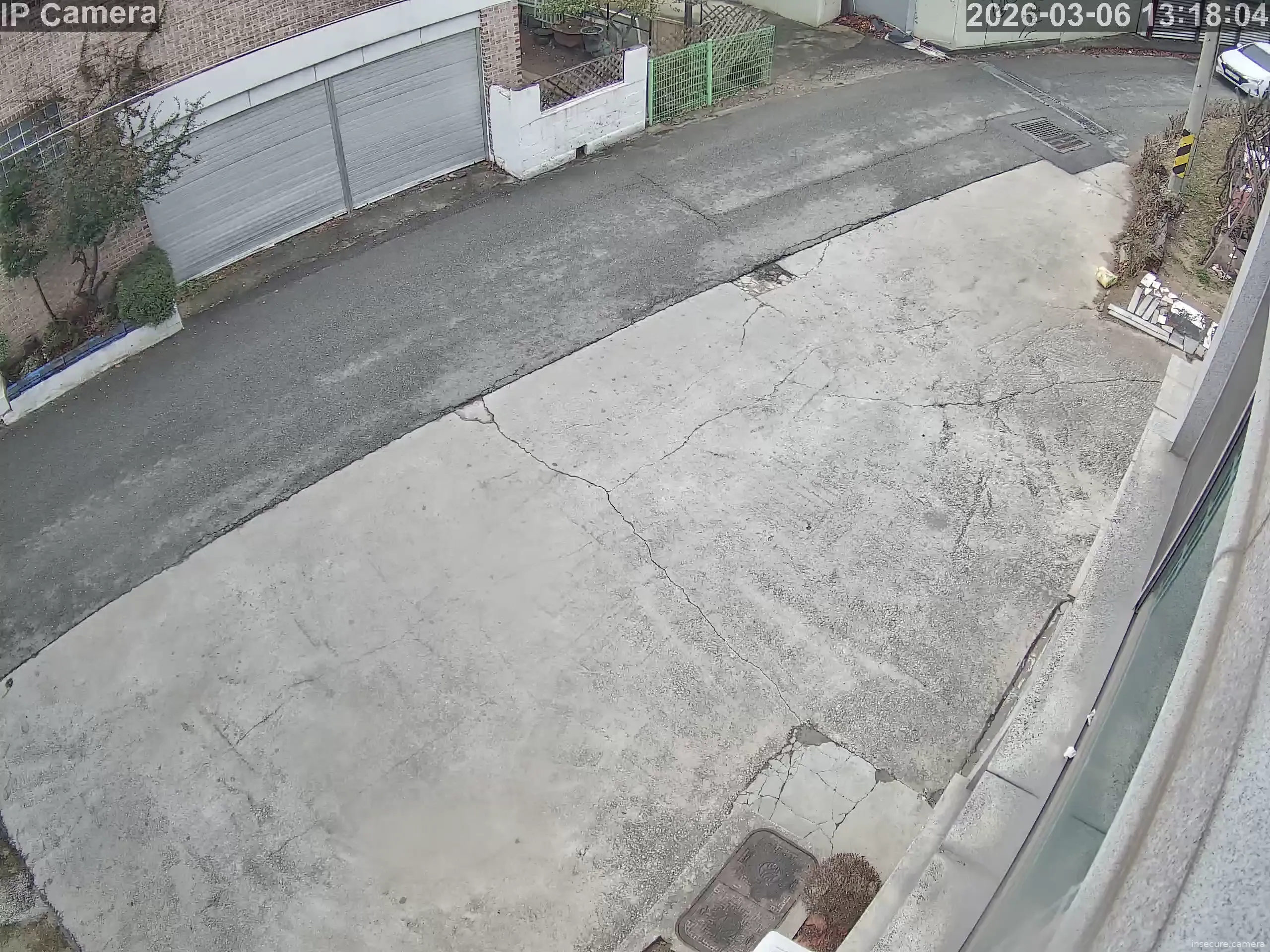 Capture from Mar 06, 2026 at 04:18 AM