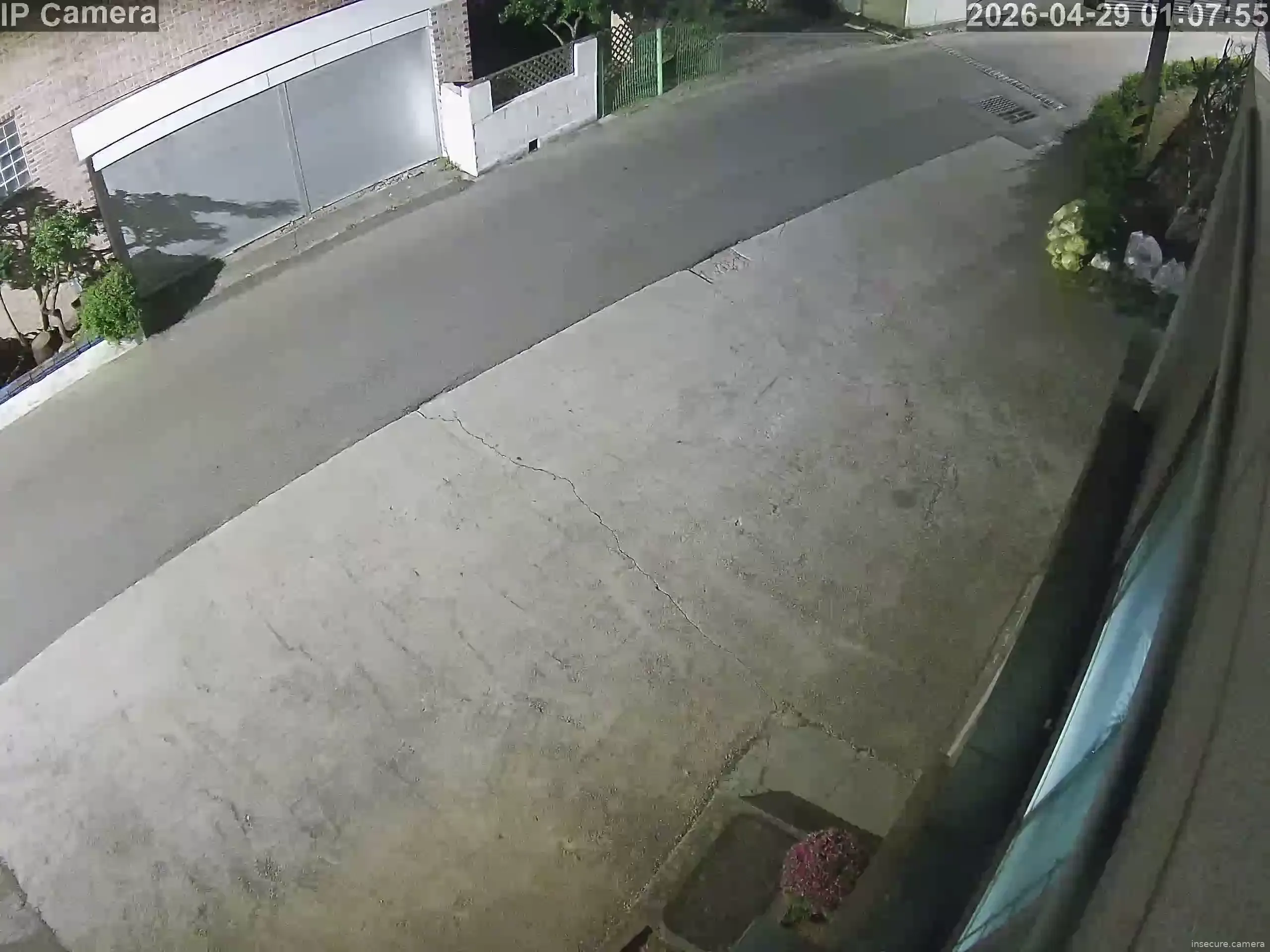 Capture from Apr 28, 2026 at 04:08 PM