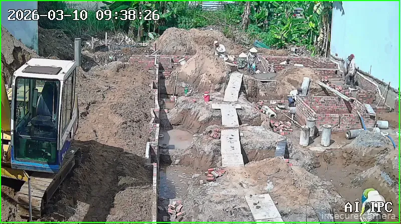 Capture from Mar 10, 2026 at 02:38 AM