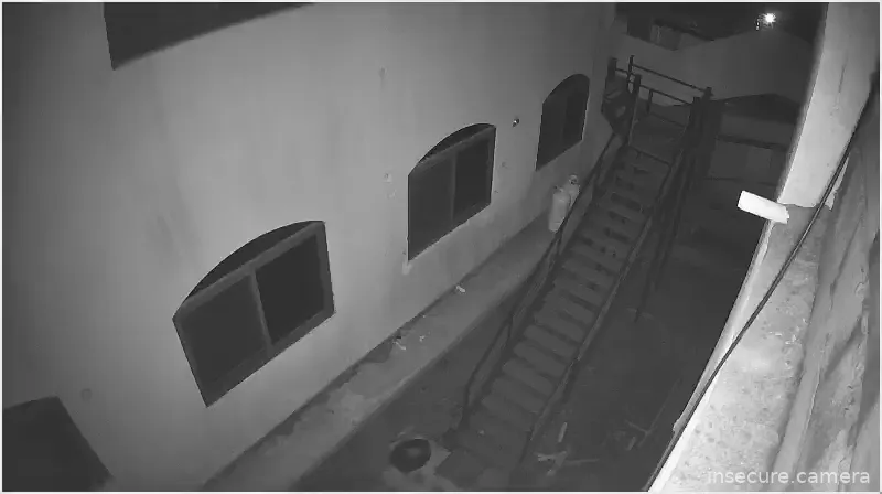 Capture from Mar 09, 2026 at 04:53 PM