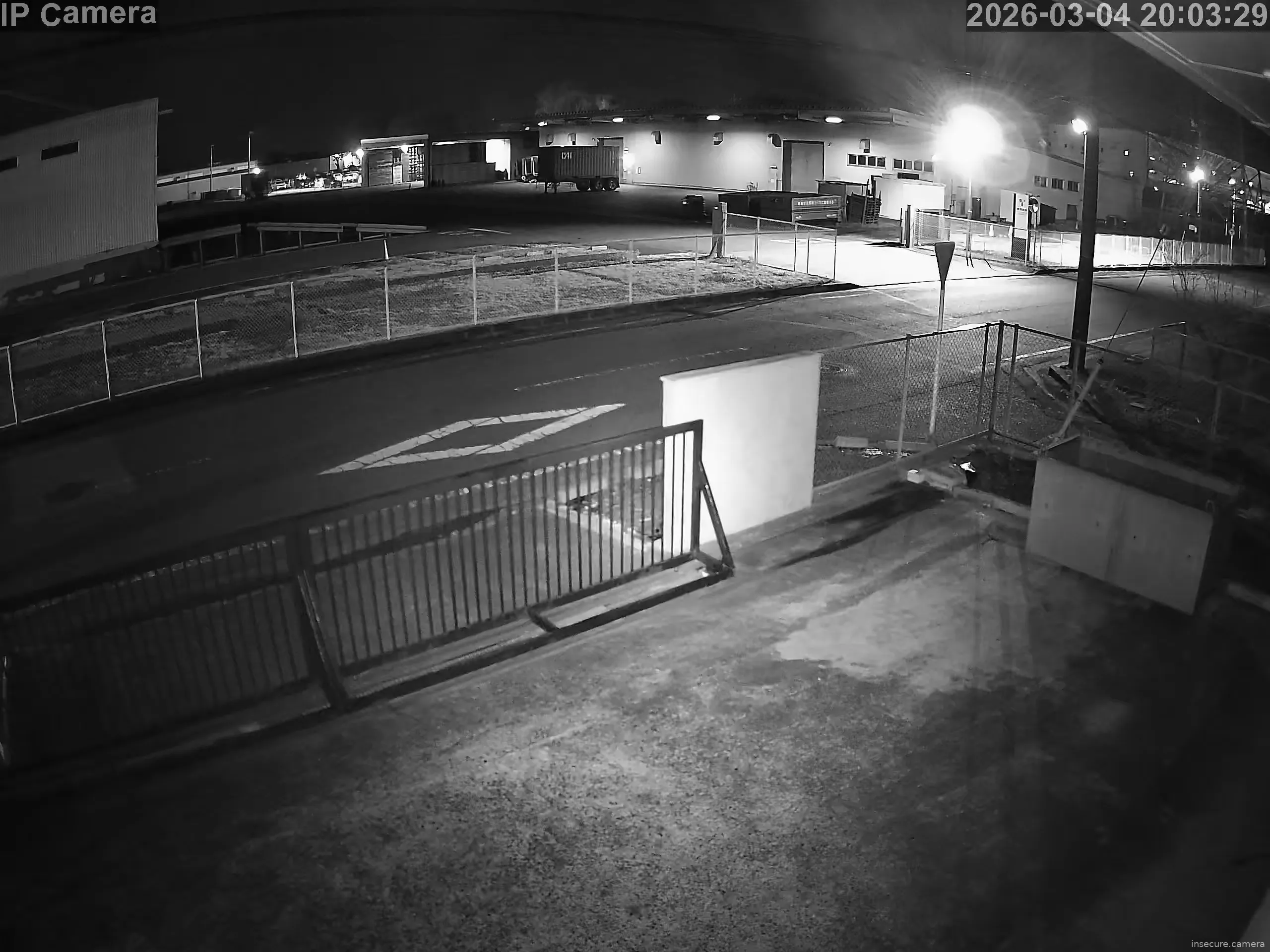 Capture from Mar 04, 2026 at 11:04 AM