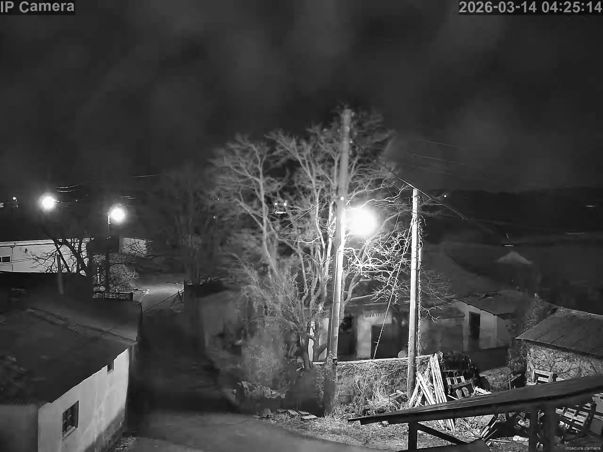 Capture from Mar 13, 2026 at 07:25 PM