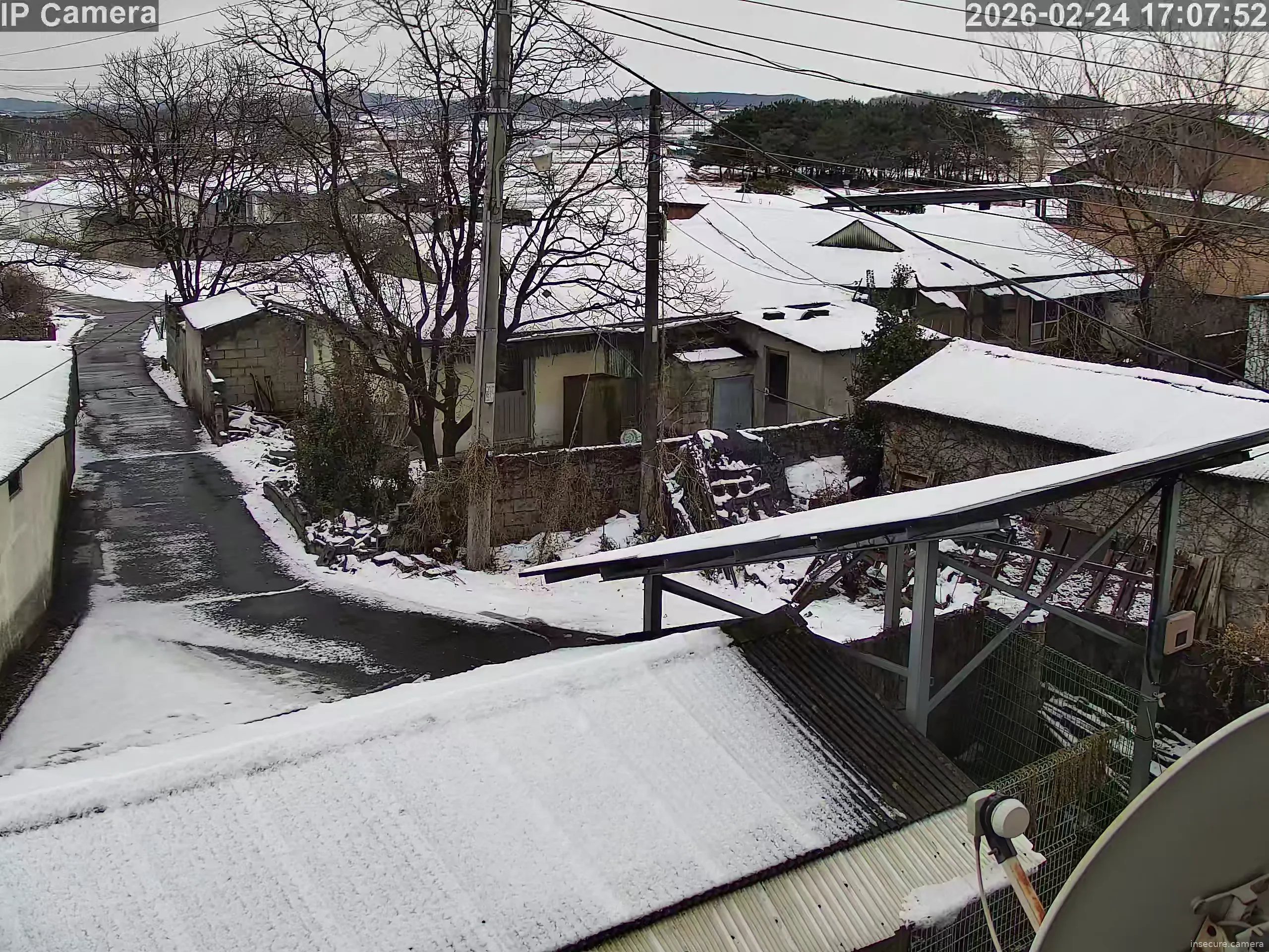 Capture from Feb 24, 2026 at 08:08 AM