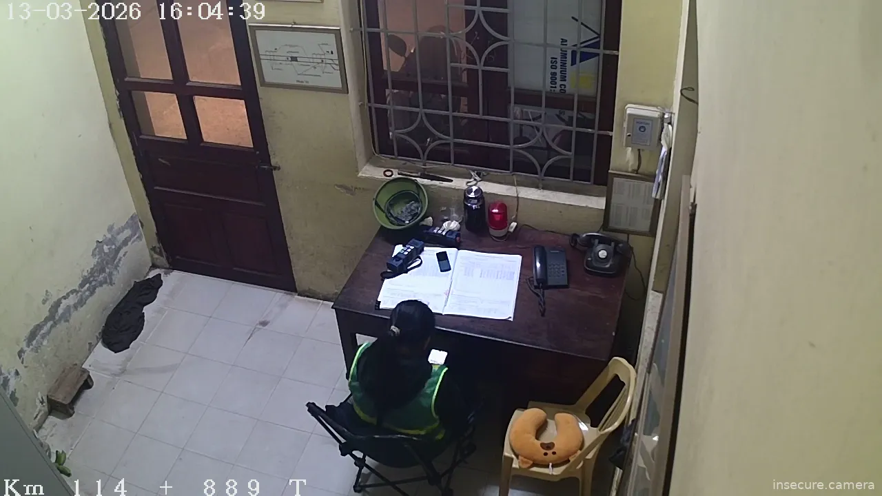 Capture from Mar 13, 2026 at 07:05 PM