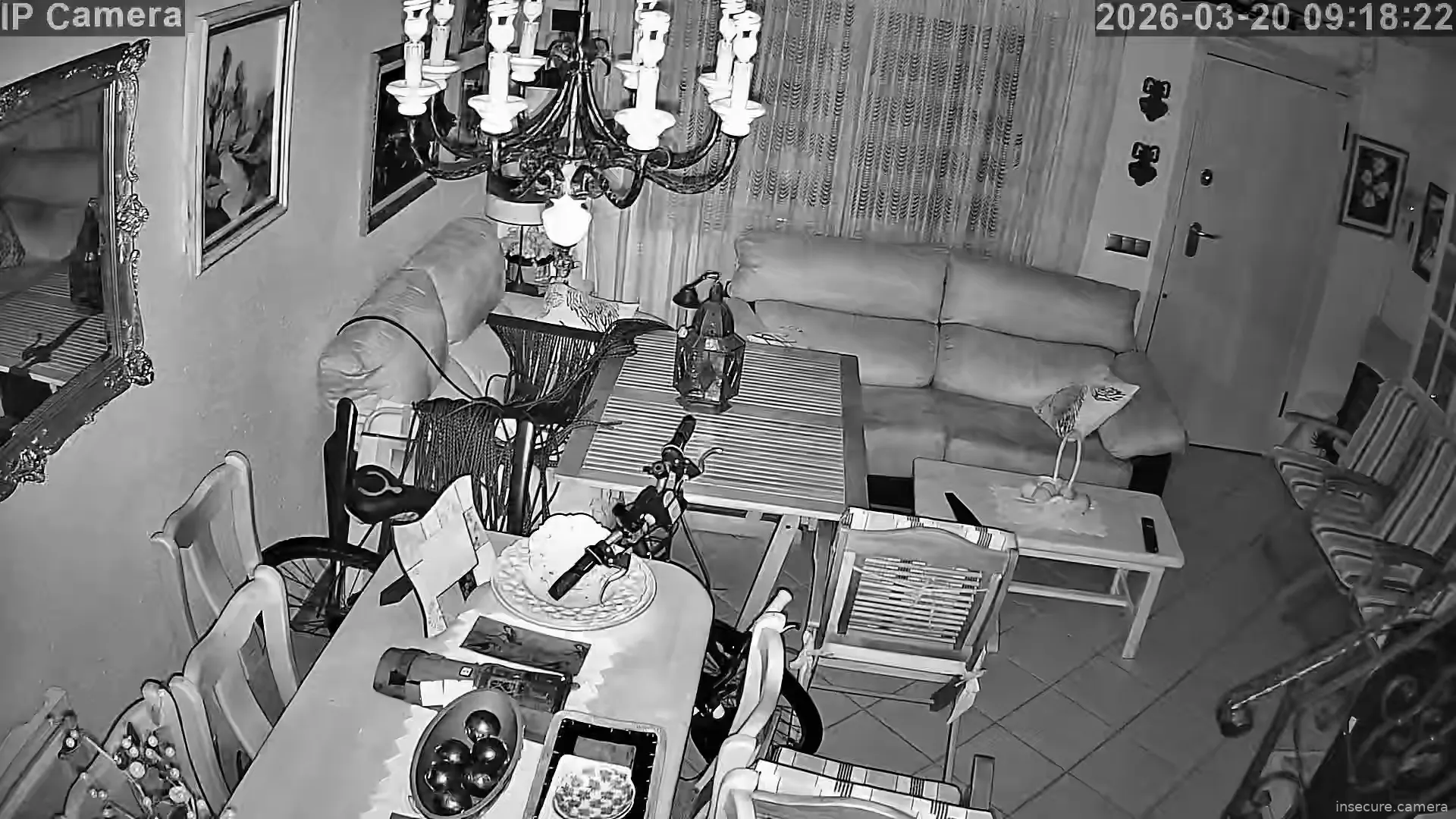 Capture from Mar 20, 2026 at 08:18 AM