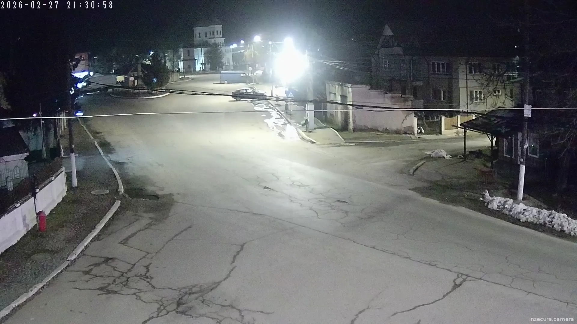 Capture from Feb 28, 2026 at 12:31 AM