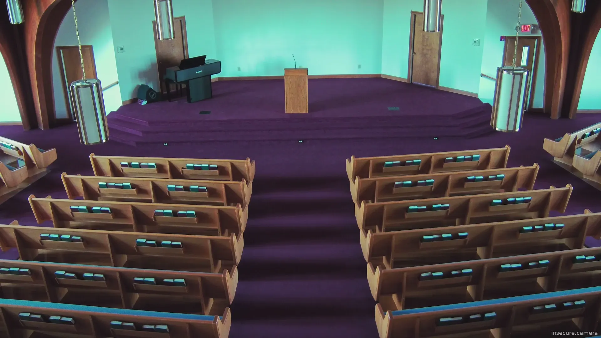 Capture from Mar 07, 2026 at 06:23 PM