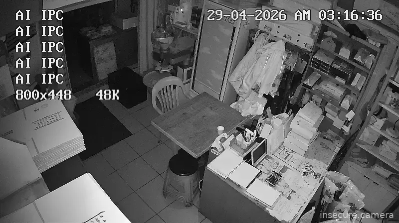 Capture from Apr 28, 2026 at 06:16 PM