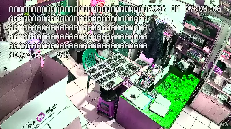 Capture from Mar 04, 2026 at 11:09 PM