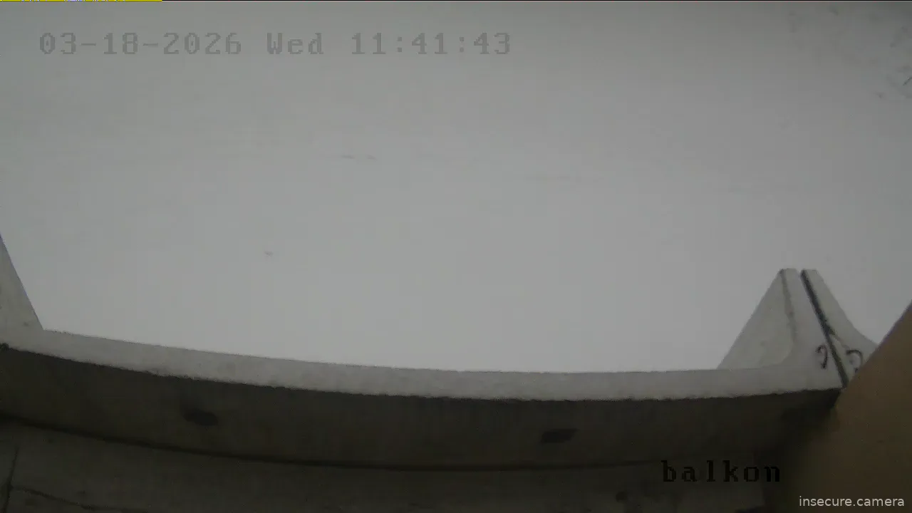 Capture from Mar 18, 2026 at 04:41 AM