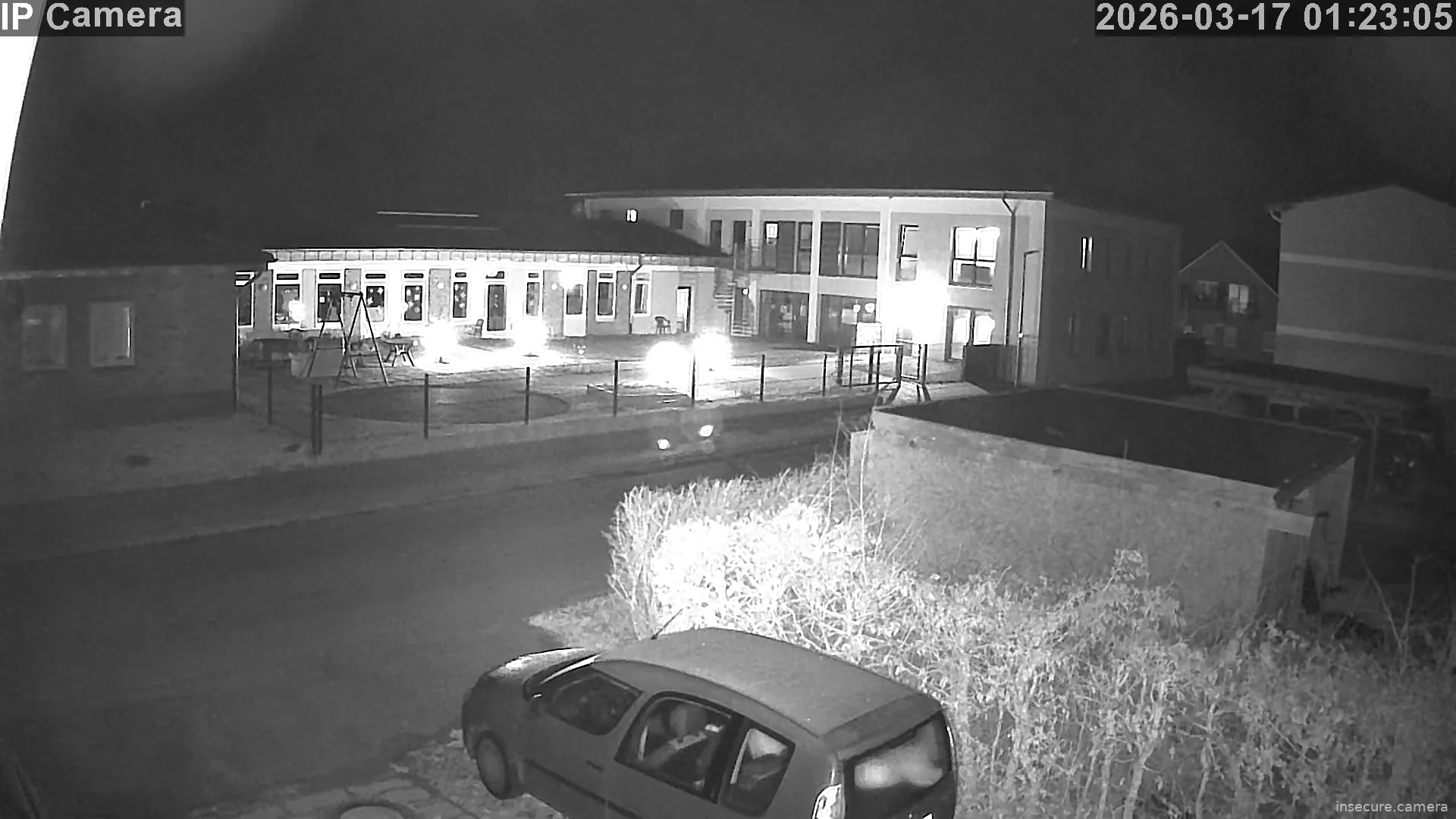 Capture from Mar 17, 2026 at 12:23 AM