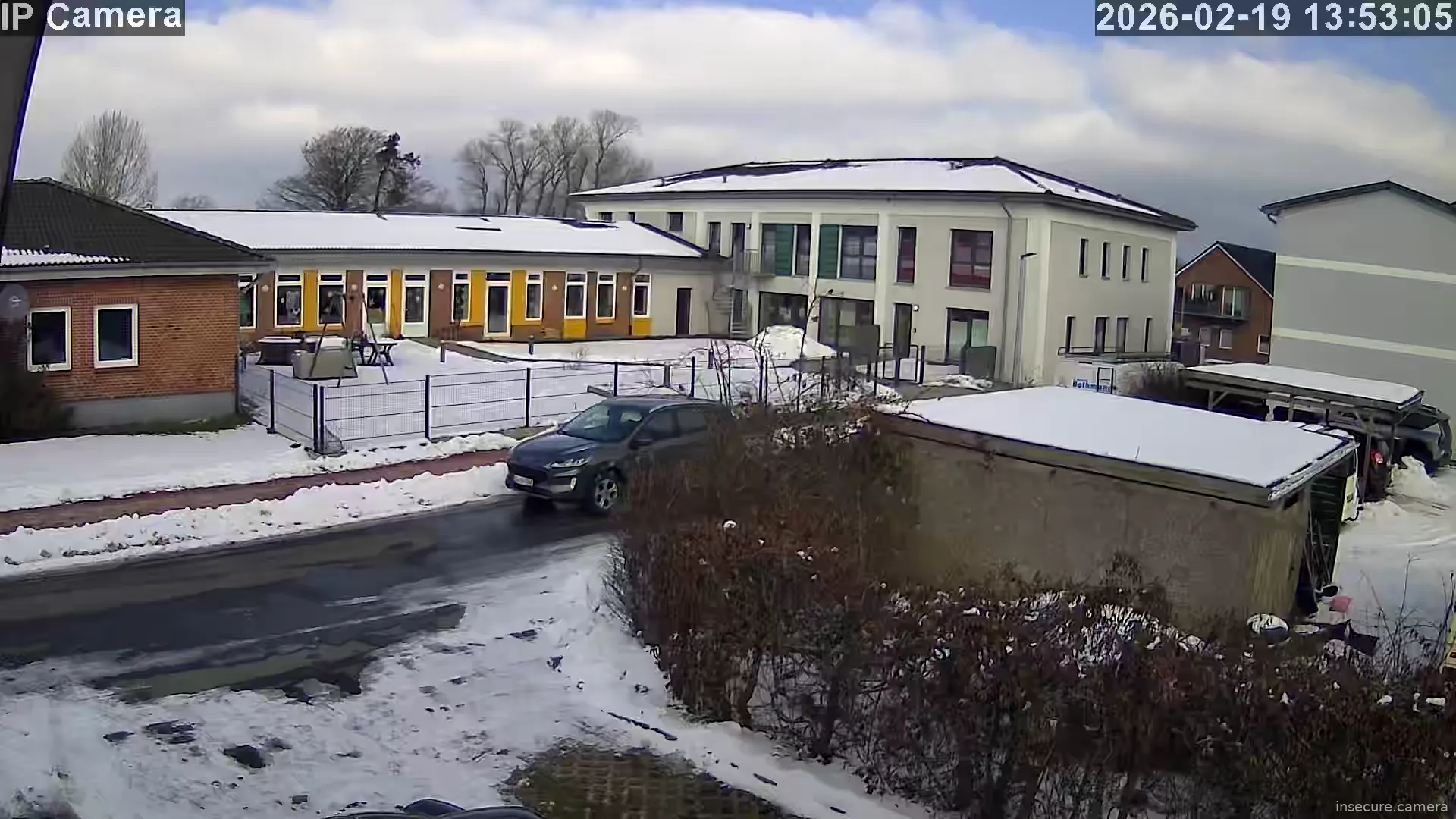 Capture from Feb 19, 2026 at 12:53 PM