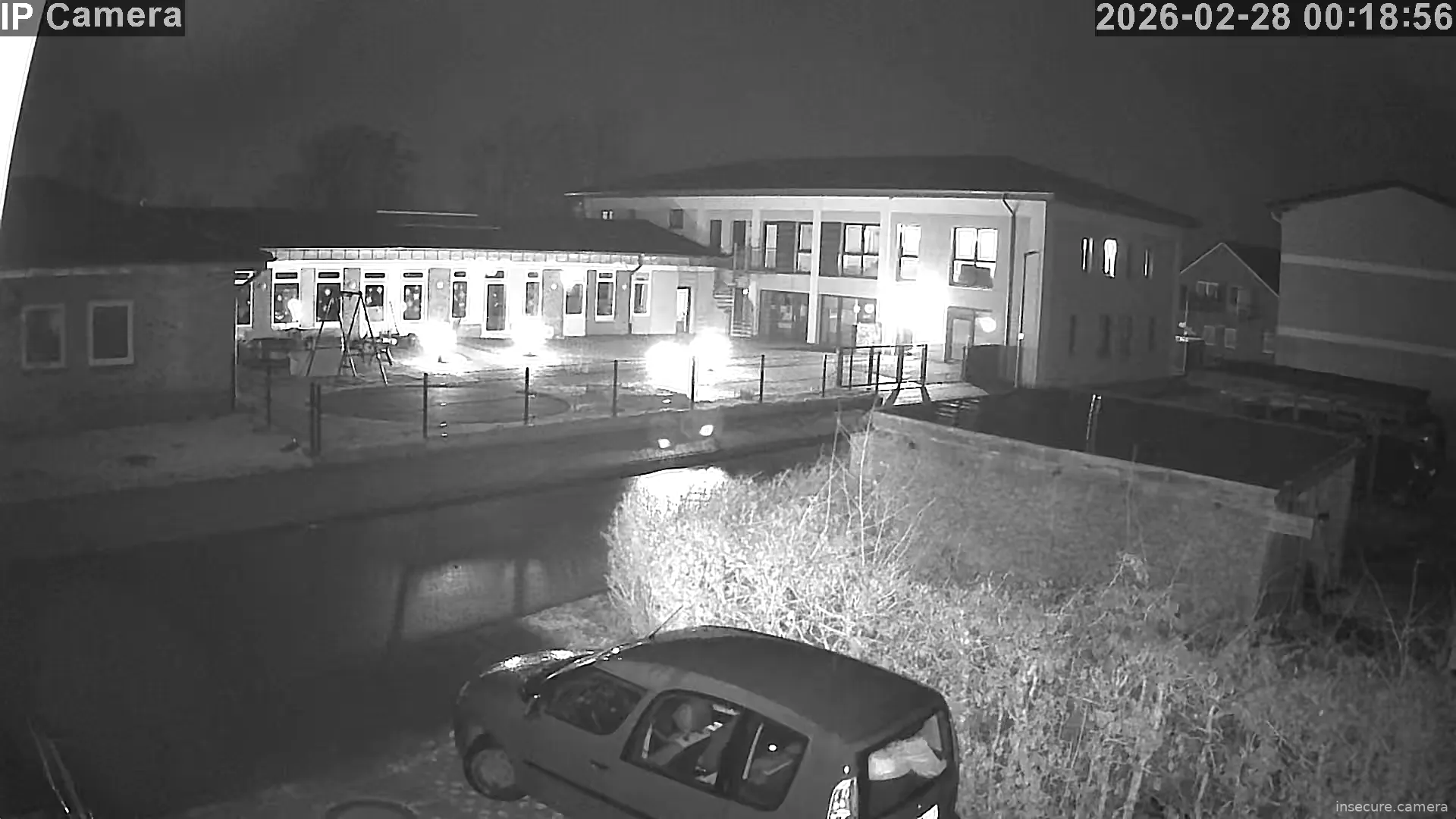 Capture from Feb 27, 2026 at 11:19 PM