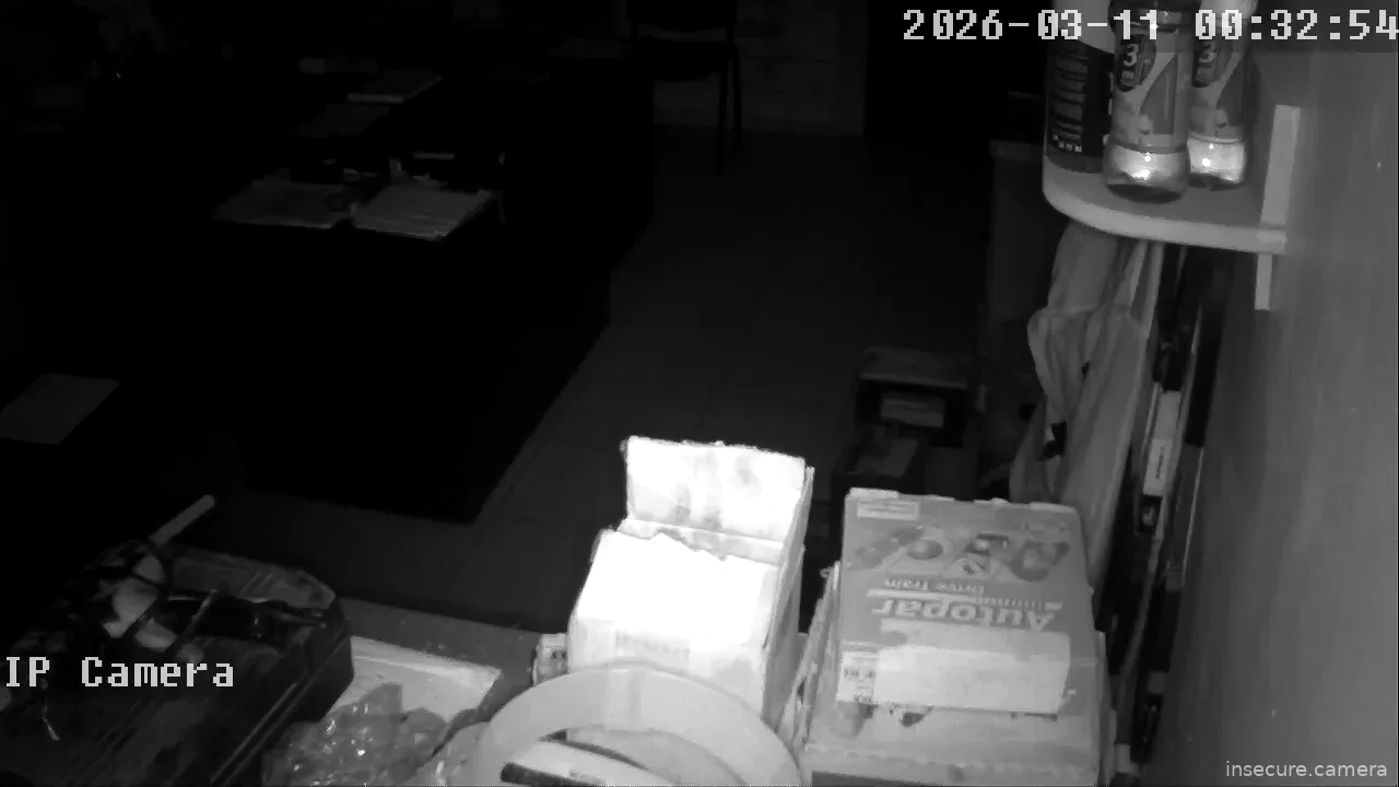 Capture from Mar 11, 2026 at 07:33 AM