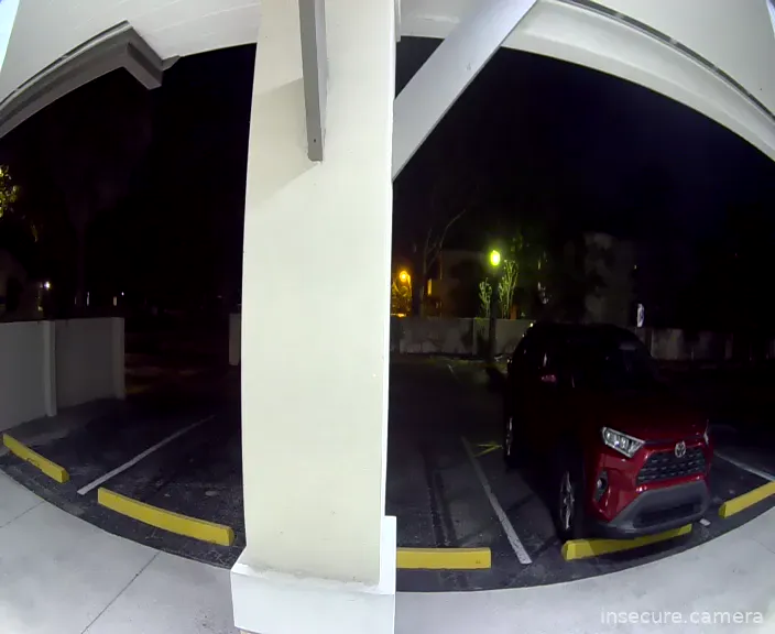 Capture from Feb 19, 2026 at 01:11 AM