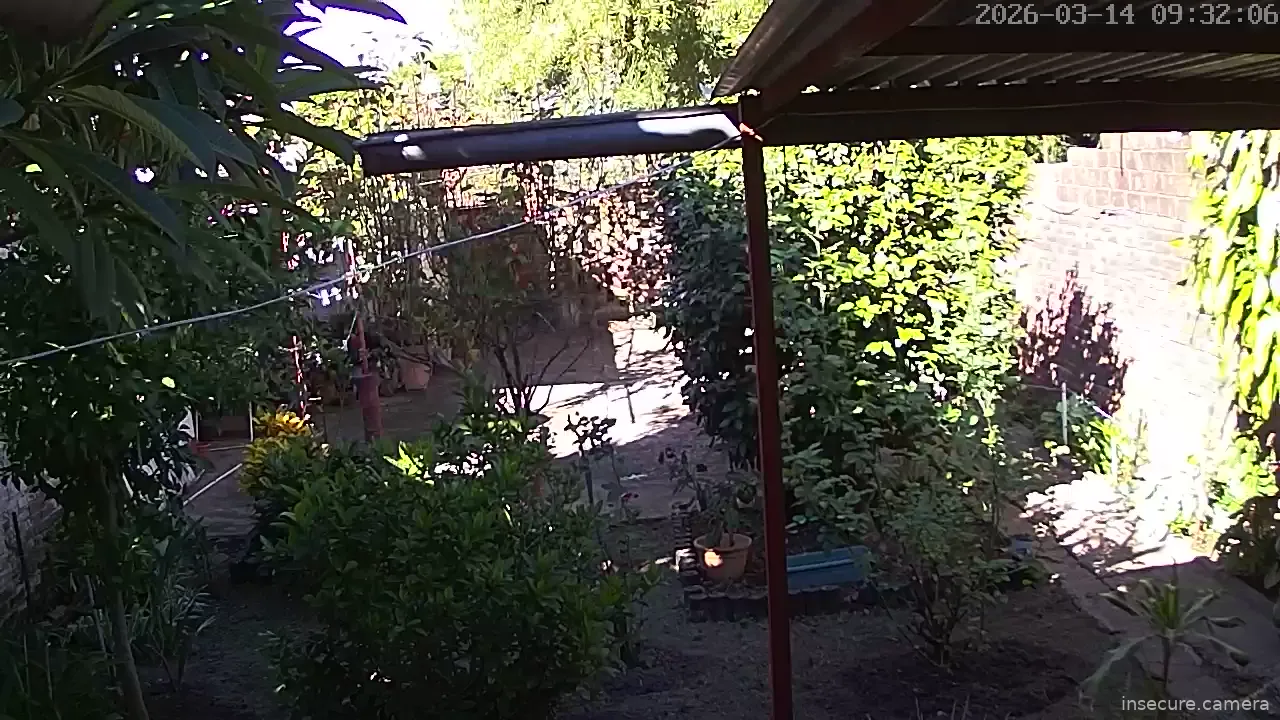 Capture from Mar 14, 2026 at 12:32 PM