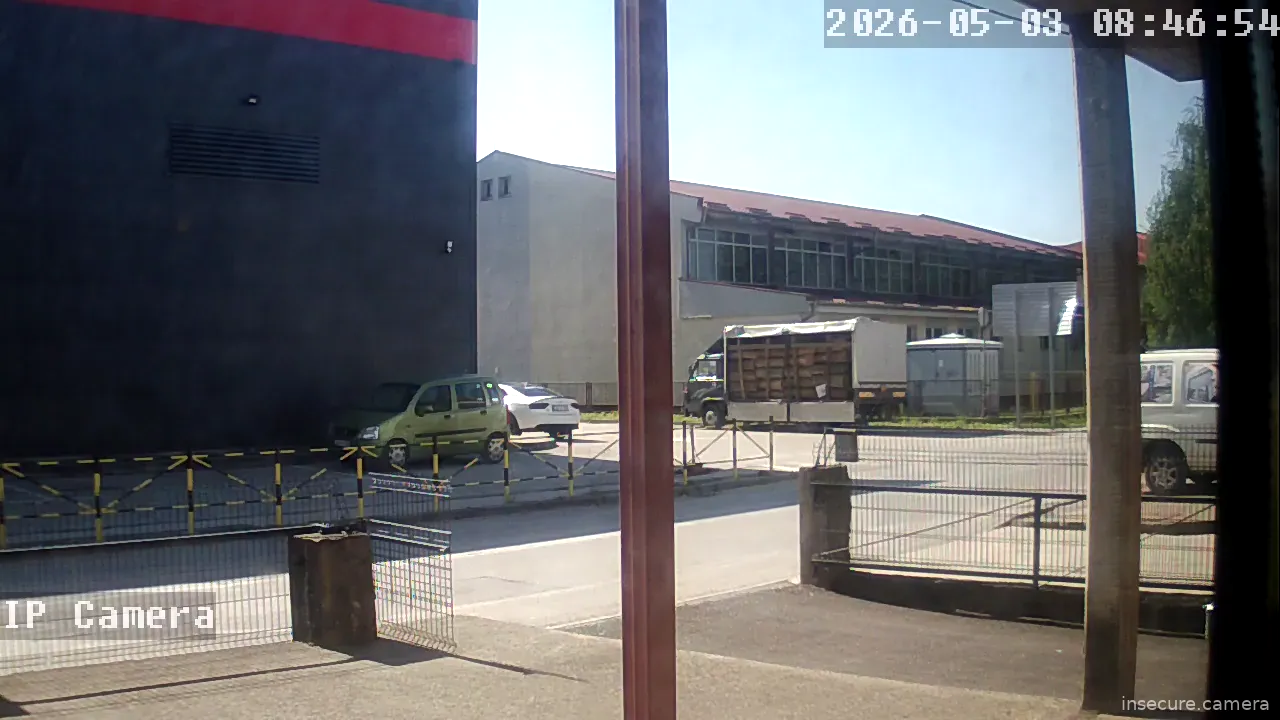 Capture from May 03, 2026 at 07:47 AM