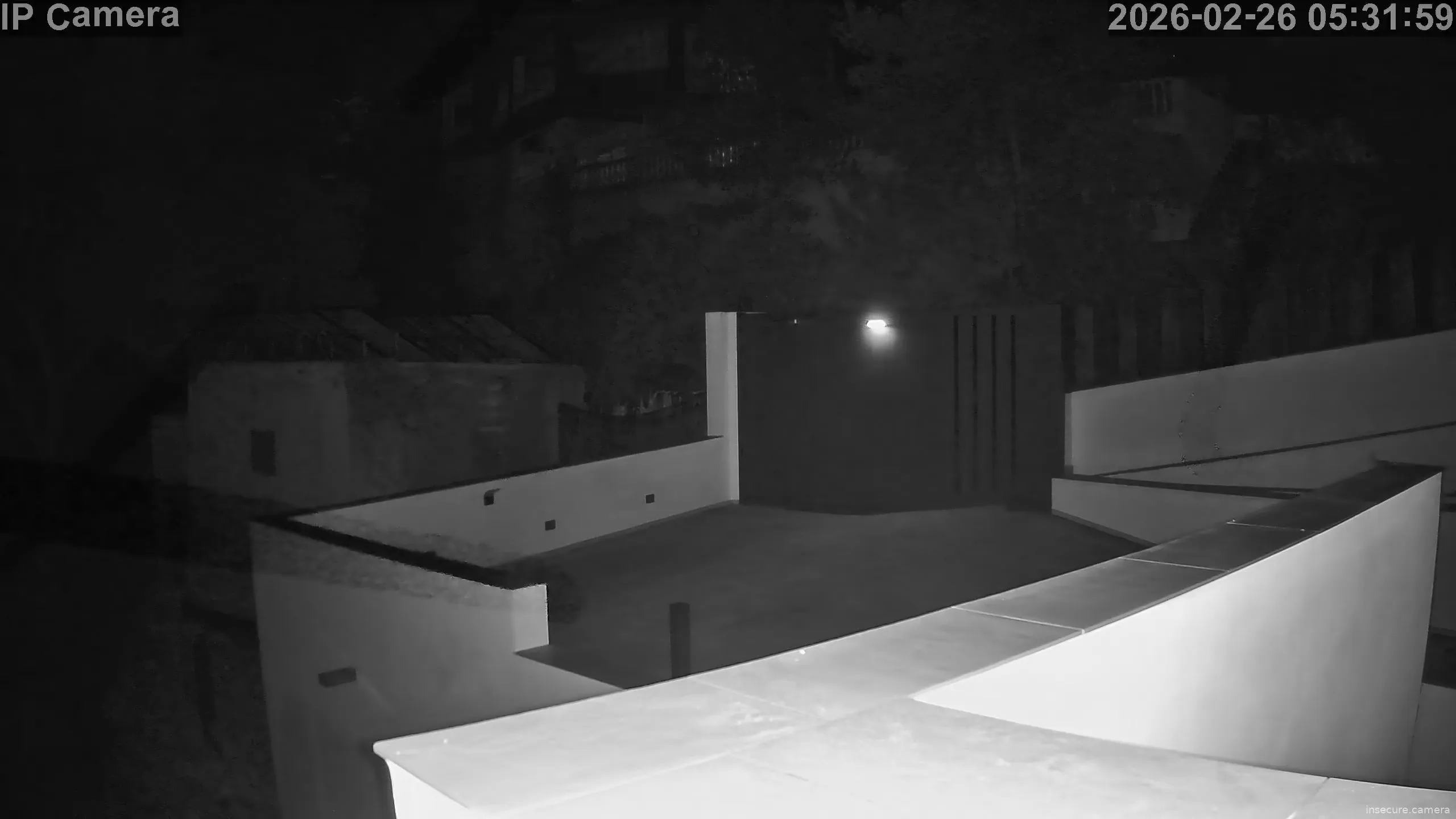 Capture from Feb 26, 2026 at 04:32 AM