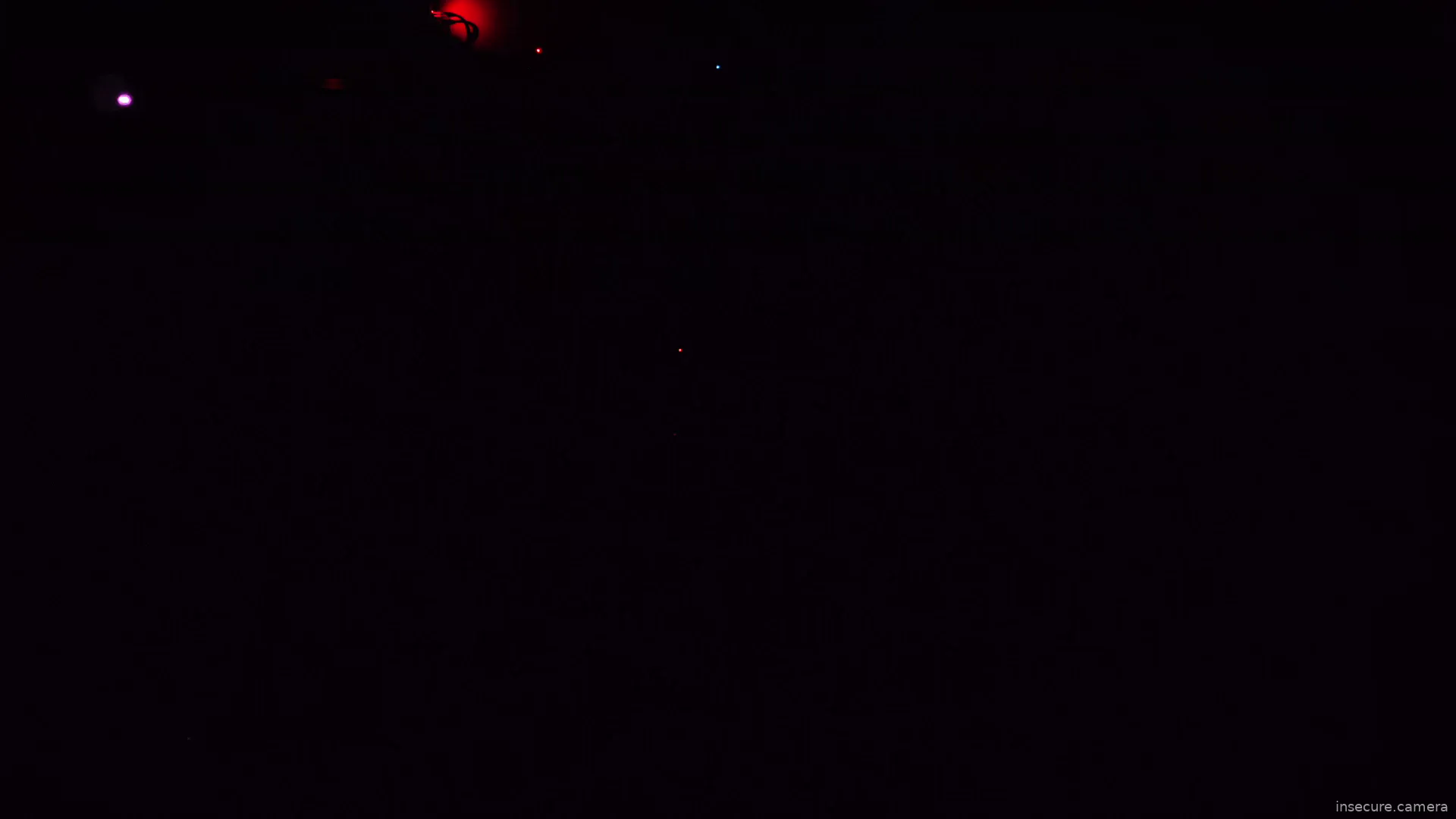 Capture from Feb 19, 2026 at 06:35 PM