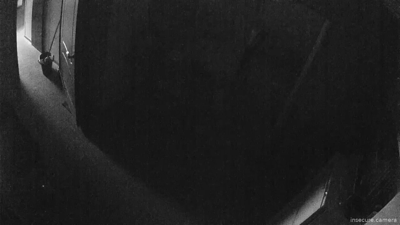 Capture from Mar 05, 2026 at 12:58 AM