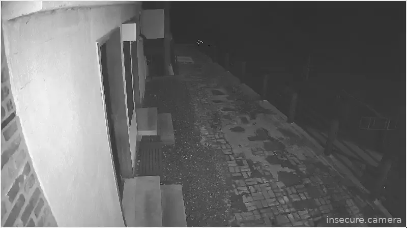 Capture from Mar 06, 2026 at 05:45 PM