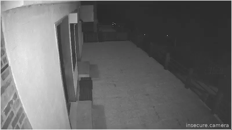 Capture from May 16, 2026 at 01:50 PM