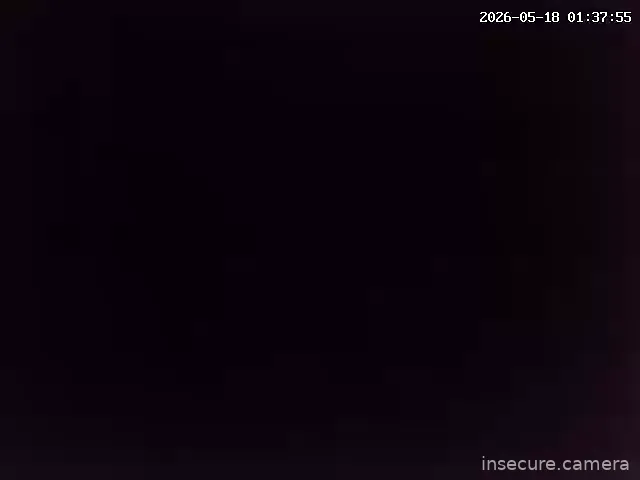 Capture from May 17, 2026 at 03:38 PM