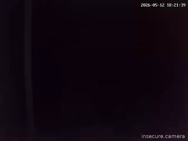 Capture from May 12, 2026 at 08:21 AM