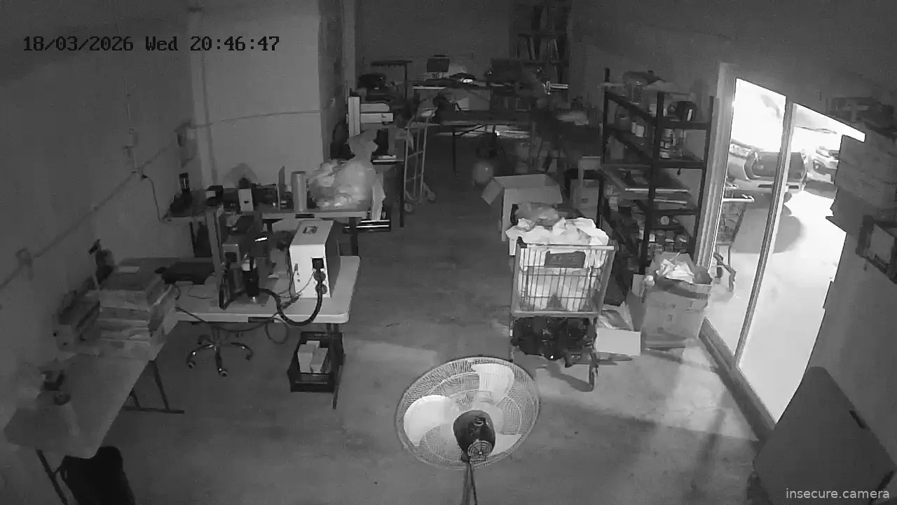 Capture from Mar 19, 2026 at 02:47 AM