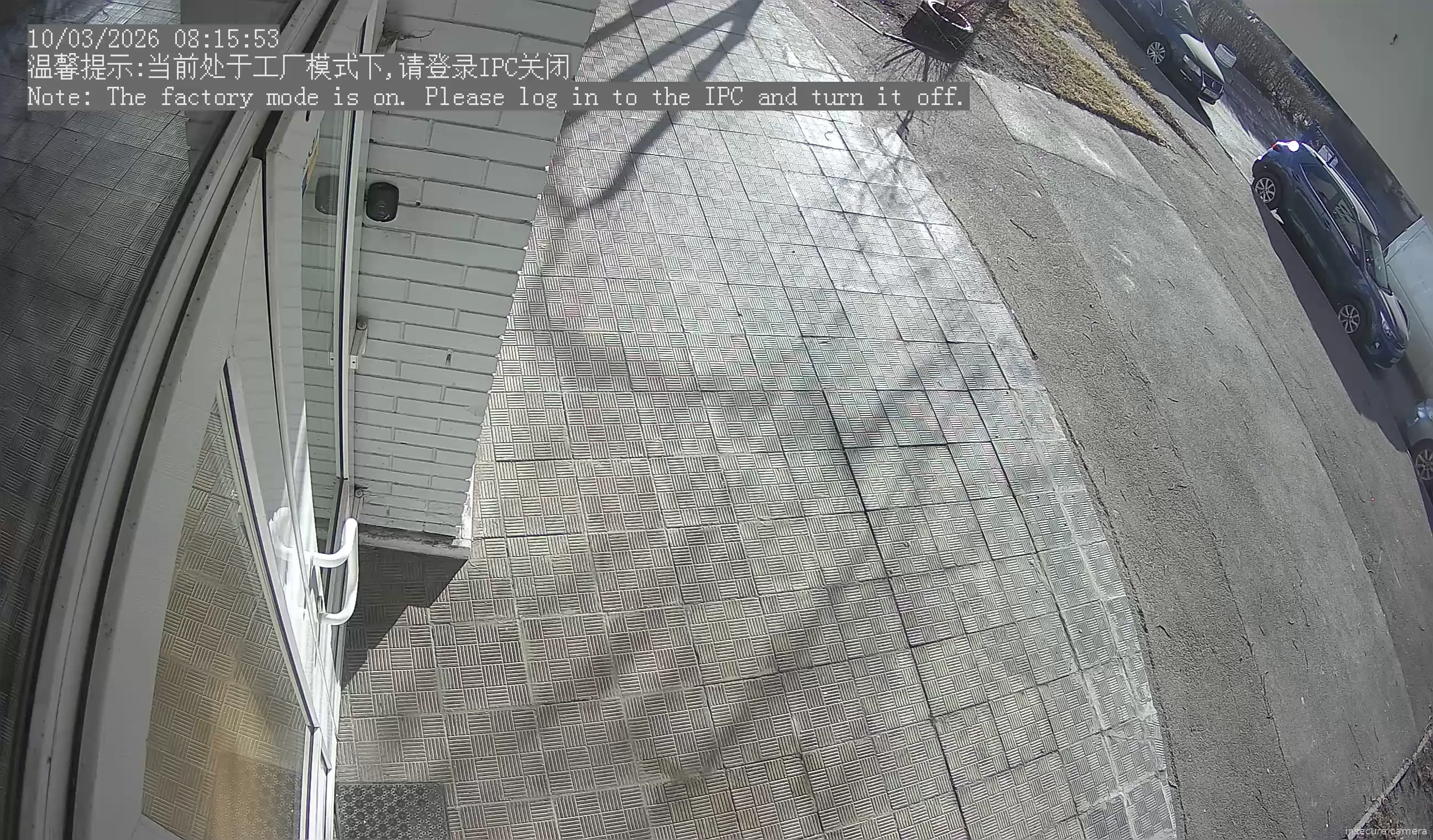 Capture from Mar 10, 2026 at 06:16 AM