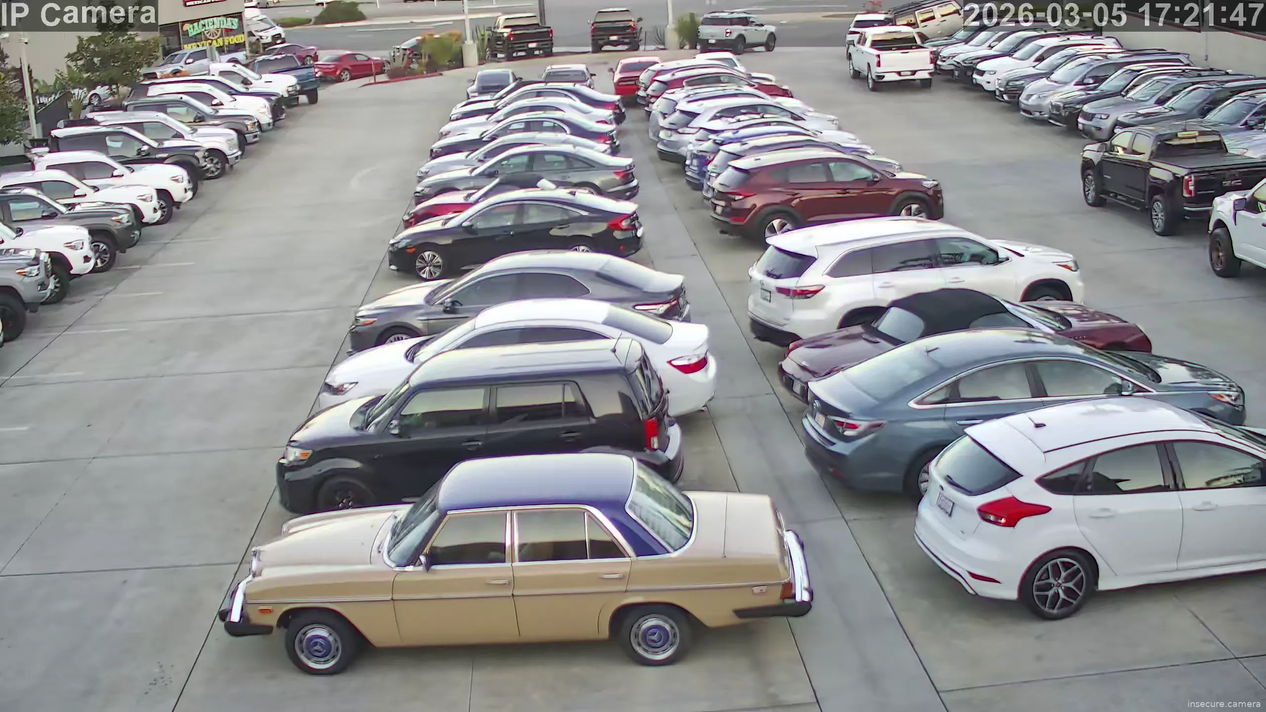 Capture from Mar 06, 2026 at 01:22 AM