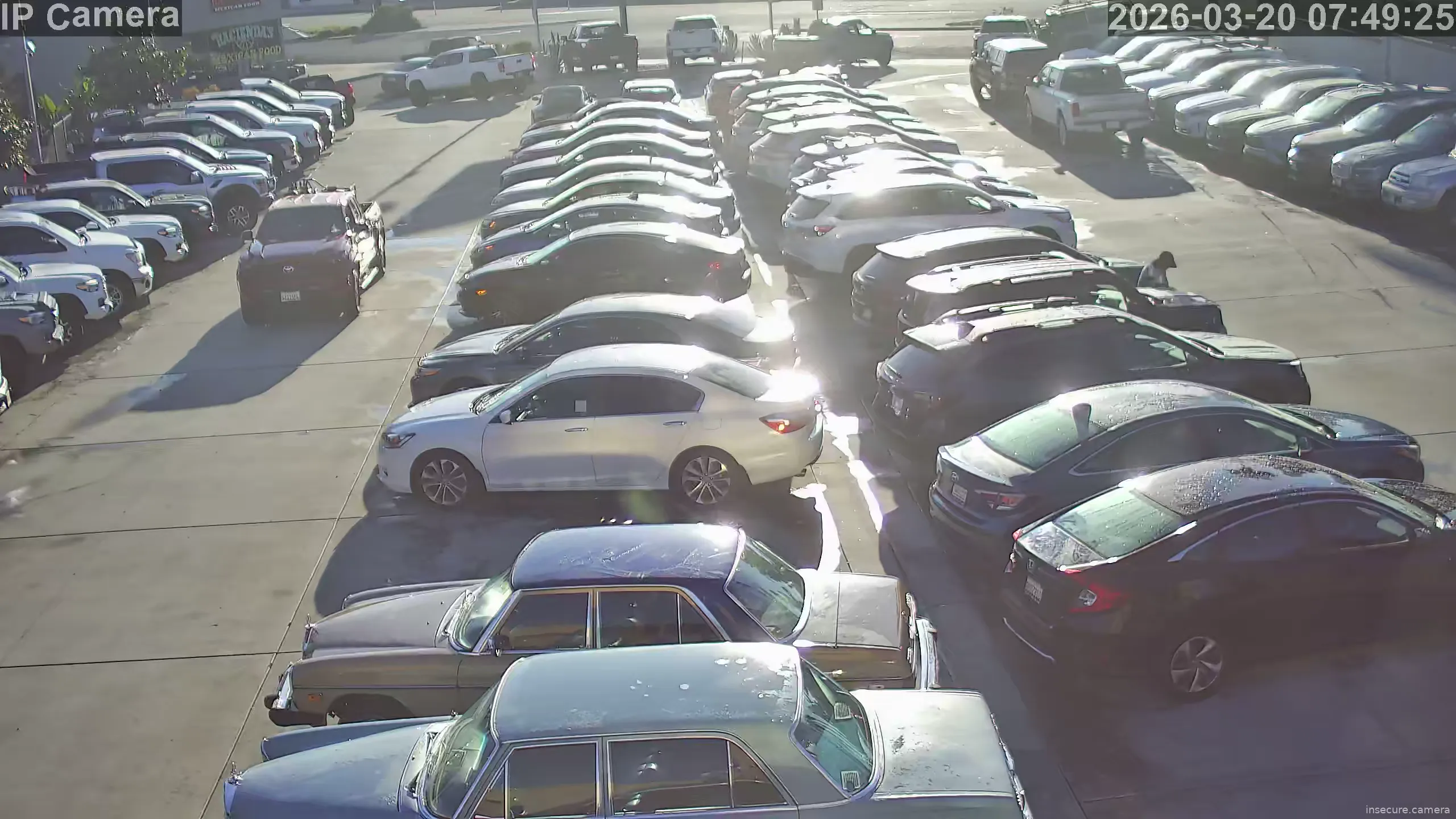 Capture from Mar 20, 2026 at 02:50 PM