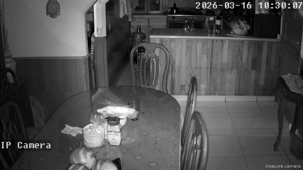 Capture from Mar 16, 2026 at 02:30 AM